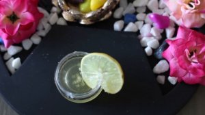 КАК УДАЛИТЬ ЗАГАР С ЛИЦА И ТЕЛА/ДОМАШНЕЕ ОТБЕЛИВАНИЕ