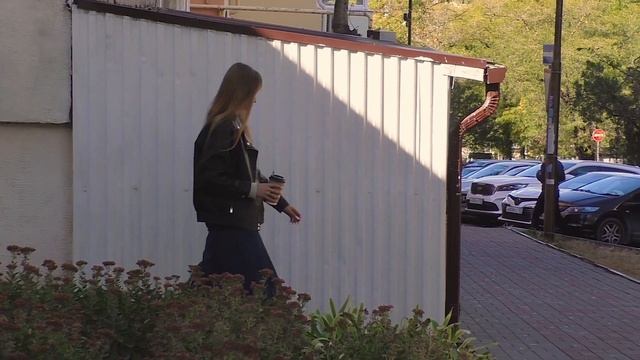 Практическая работа №4 смотреть онлайн