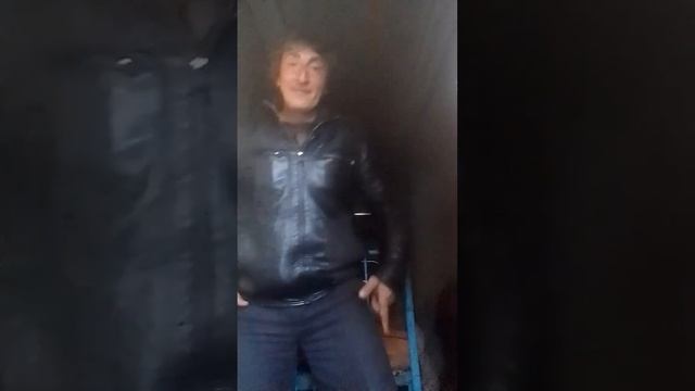 танец под радио зелёный змей.2 номер смотреть онлайн