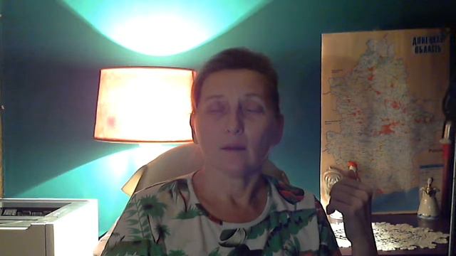 У Княжны Коммунизма (вечер № 10) Что делать? (часть первая) смотреть онлайн