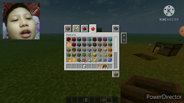 cara pasang mod Java UI смотреть онлайн