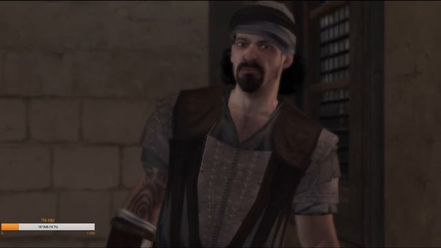 #Стрим! Assassin'S Creed2#1#Ыыыы смотреть онлайн