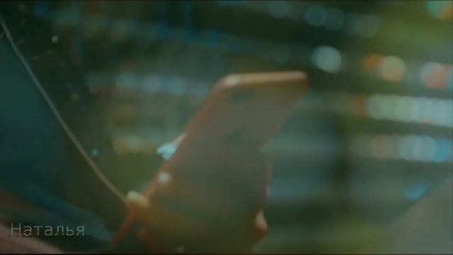 БЕЗ ТЕБЯ    -    ZELENO  (новинка 2018)