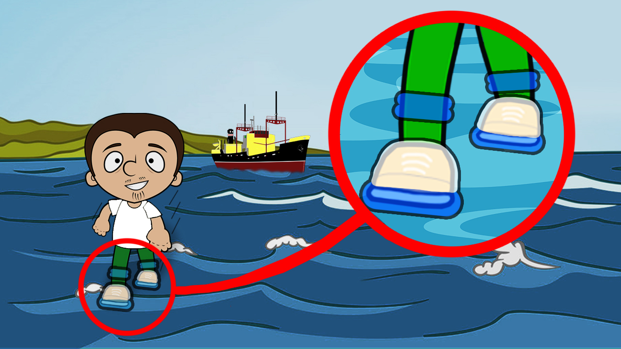 РАЗОБЛАЧЕНИЯ САМЫХ ИЗВЕСТНЫХ ФОКУСОВ смотреть онлайн