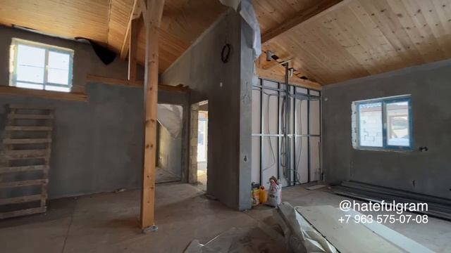 Фирсова Слобода 3, Дом у леса смотреть онлайн