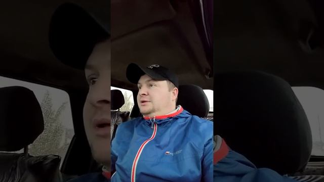 Замена сцепления на бмв 320 е91 дизель