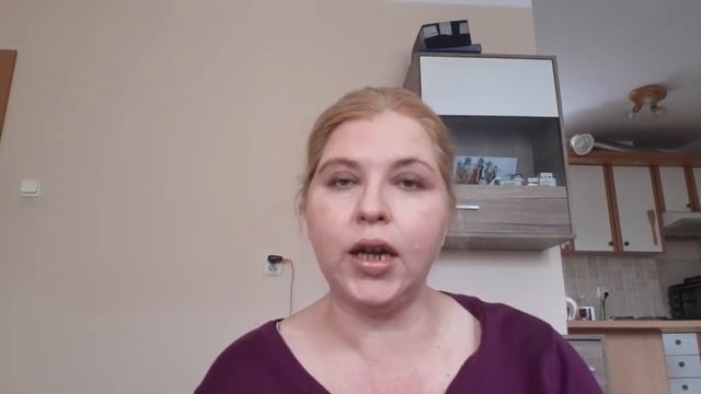 Хорошие вакансии в Польше. Без возрастных ограничений! смотреть онлайн
