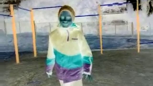 Приколы в космосе 2015 смотреть онлайн