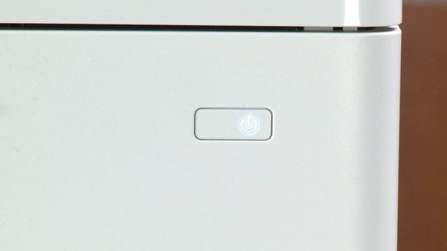 Fixing Your HP Mobile Printer When It Does Not Power on or Respond | HP Printers | HP смотреть онлайн