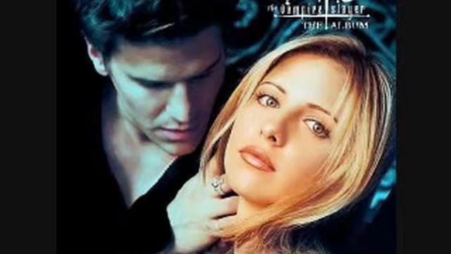 War by Christophe Beck (Buffy Score 3x22 Graduation Day Part 2) смотреть онлайн