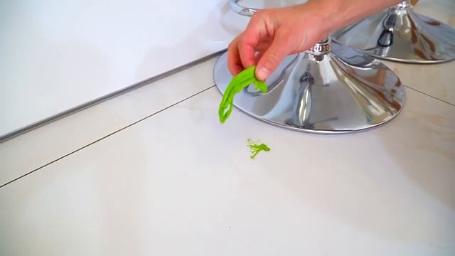 Веселая история Марго учит правила поведения для девочек смотреть онлайн