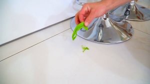 Веселая история Марго учит правила поведения для девочек