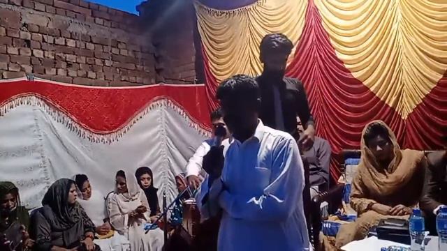 one day meeting in awan market Lahore Pakistan смотреть онлайн