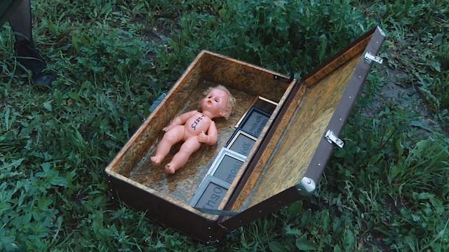 Перезагрузка. смотреть онлайн