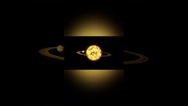 #Феншуй #прогноз на #июль #2023