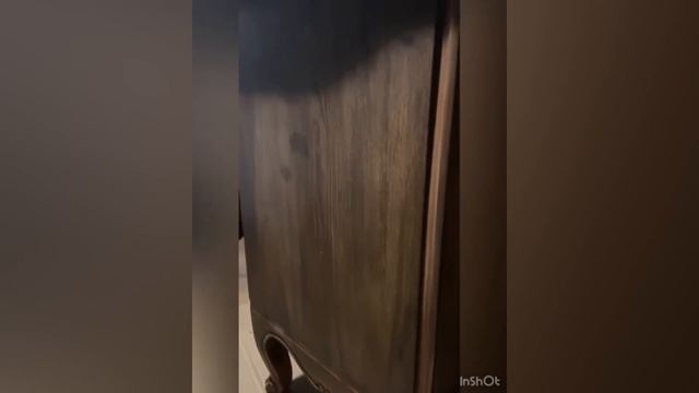 ВТОРАЯ ЖИЗНЬ ВЕЩЕЙ. ТЕКСТИЛЬ за копейки в СЕКОНД-ХЕНД и ЗЕРКАЛО ИЗ МУСОРА смотреть онлайн