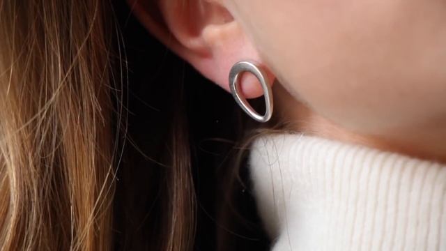 моя коллекция украшений смотреть онлайн