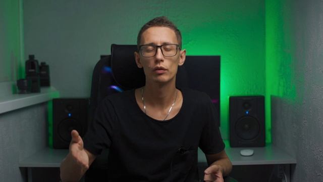 Sony A7iii недостатки (минусы) камеры