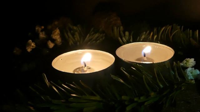 Музыка для проживания грусти печали и тревоги. Люсьен Шамбаллани музыка для души