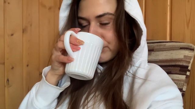 ГОРНЫЙ АЛТАЙ Ч.2.✨// КАТАЮСЬ НА СНОУБОРДЕ//МАНЖЕРОК смотреть онлайн