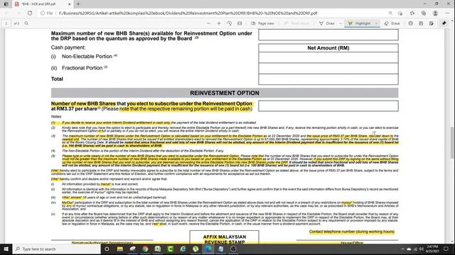 Kalau borang DRP xsmpi rumah.Solution??? смотреть онлайн
