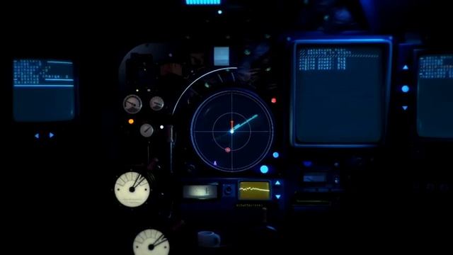 Nauticrawl: 20,000 Atmospheres | Under Da Sea (Streamed Oct 29, 2019) смотреть онлайн
