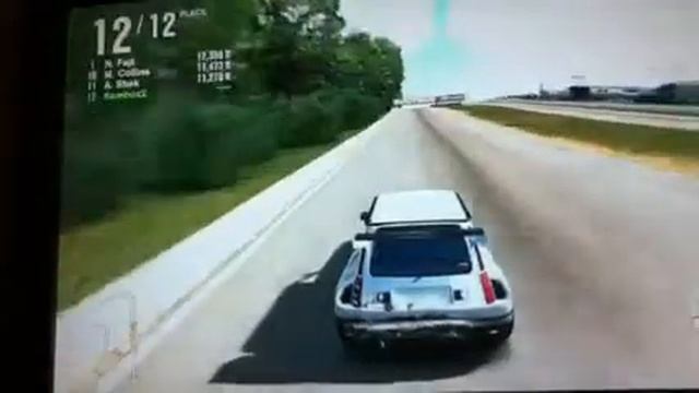 Reno 5 turbo flying смотреть онлайн