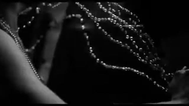 ТИМОФЕЕВА СВЕТЛАНА "РИСУЕМ СТРЕЛЫ".ТЕКСТ: ТИМОФЕЕВА СВЕТЛАНА. смотреть онлайн