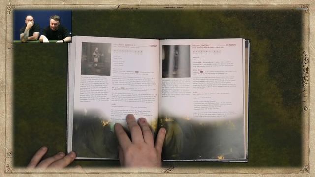 THE BEST MIDDLE EARTH SBG BOOK EVER? Quest of the Ringbearer REACTIONS and review!! смотреть онлайн