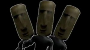 Вот это поворот меня ужалил пчелобавурод песня