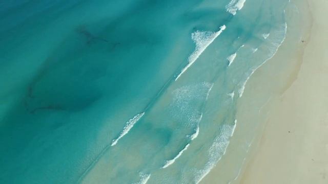 музыка для медитации. music for meditation. ध्यान के लिए संगीत смотреть онлайн