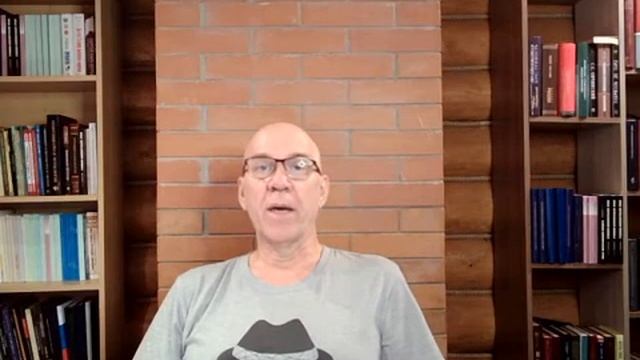 История пенитенциарной преступности. Ч. 1 смотреть онлайн