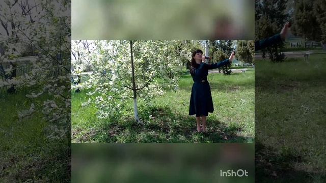 Мария Хрипко смотреть онлайн