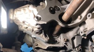 Такого вы ещё не видели!!! Ниссан икстреил