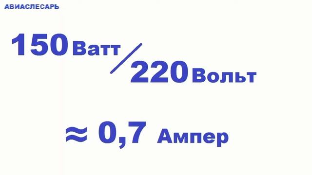 Рисунок по металлу - электрокарандаш смотреть онлайн