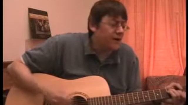 I'm Gonna Be A Teenage Idol ~ Elton John cover смотреть онлайн