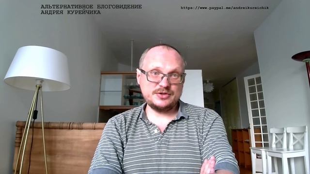 КУРЕЙЧИК. ТРЕТЬЯ СТАДИЯ КОНЦЛАГЕРЯ. ВОЗВРАЩЕНИЕ КУДИНА. (Хороший звук!) смотреть онлайн