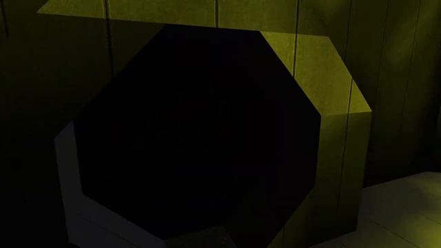 StarMade - Unofficial Saber "Speed" Review 3 смотреть онлайн