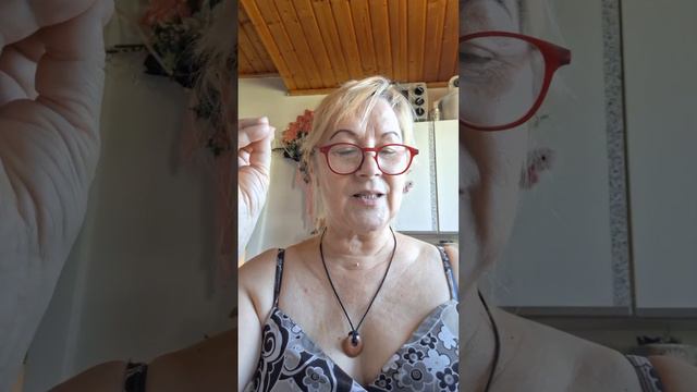 Псалом 65 с молитвой покаяния смотреть онлайн