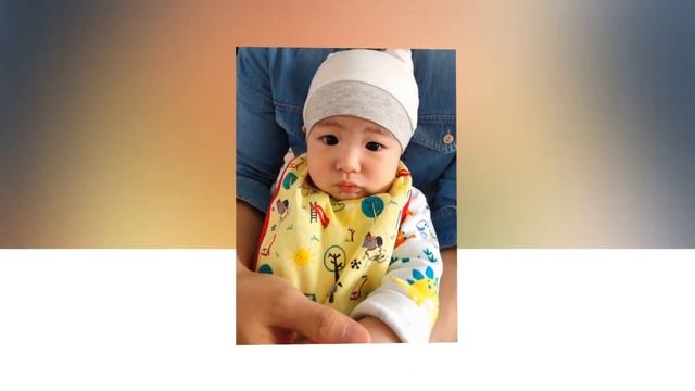 слайд шоу 1 годик КЭВИН смотреть онлайн