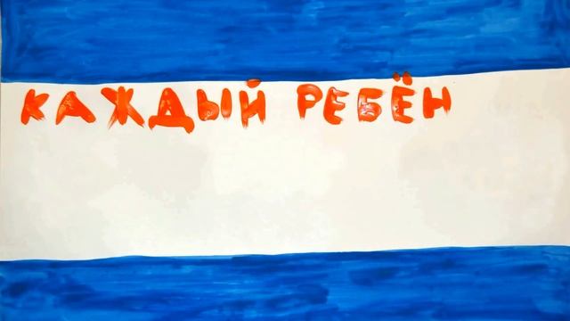 МультЭнергоБезопасность - Игры с розеткой смотреть онлайн