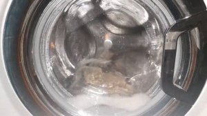 Эко Стирка!!! Синтетика | Холодная вода, без отжима + Доп. полоскание | На 100 раз нужно полоскать!