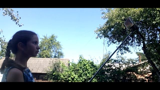 ЧТО ДЕЛАТЬ ЛЕТОМ ЕСЛИ СКУЧНО? смотреть онлайн