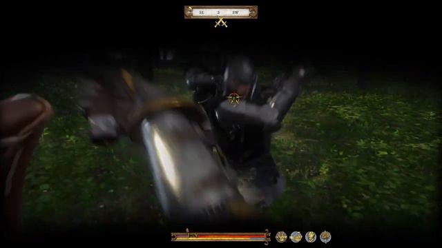 Against All Odds смотреть онлайн