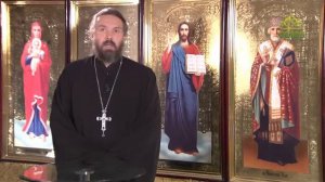 Чистый четверг. Православие. Литургия литургий.