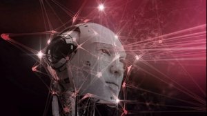 Альфа волны для улучшения работы мозга