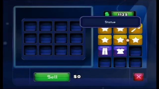 iCarly 2 iJoin the Click Episode 16 смотреть онлайн