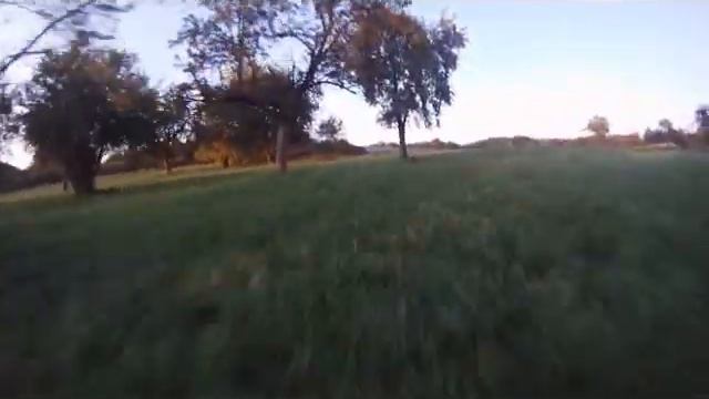 FPV Race-Quadrocopter смотреть онлайн