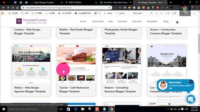 best theme for adsense approval blogger | best free themes for wordpress смотреть онлайн