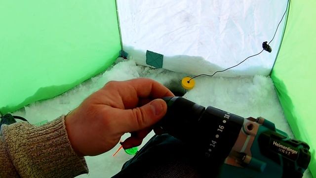 обзор китайского шуруповерта с алиэкспресс и ледоруб тонар 150,130 смотреть онлайн